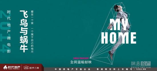 肯特大学教育部认证办理